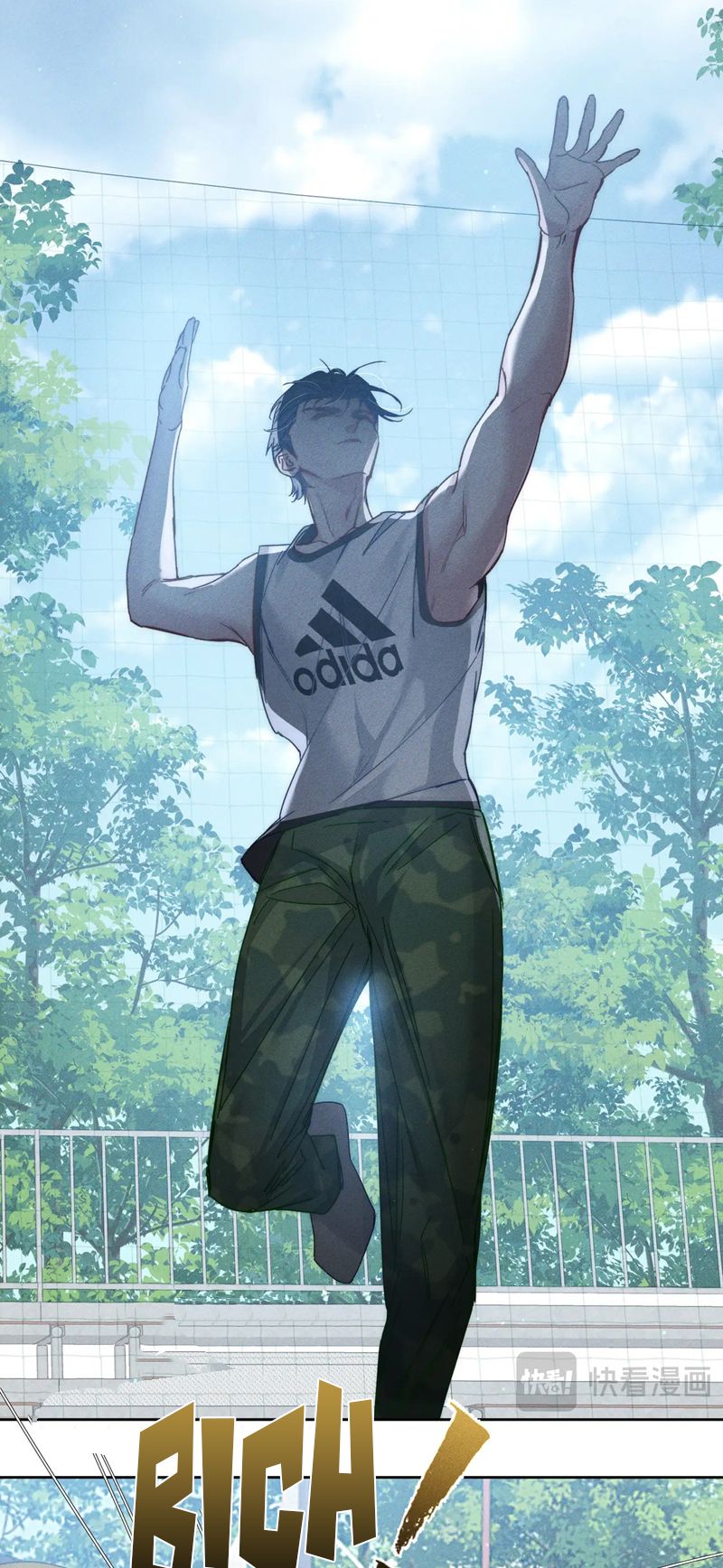 Nhân Vật Chính Chỉ Muốn Yêu Đương Chapter 102 - Next Chapter 103