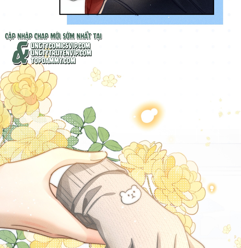 Ánh Trăng Vì Tôi Mà Đến Chapter 51 - Next Chapter 52