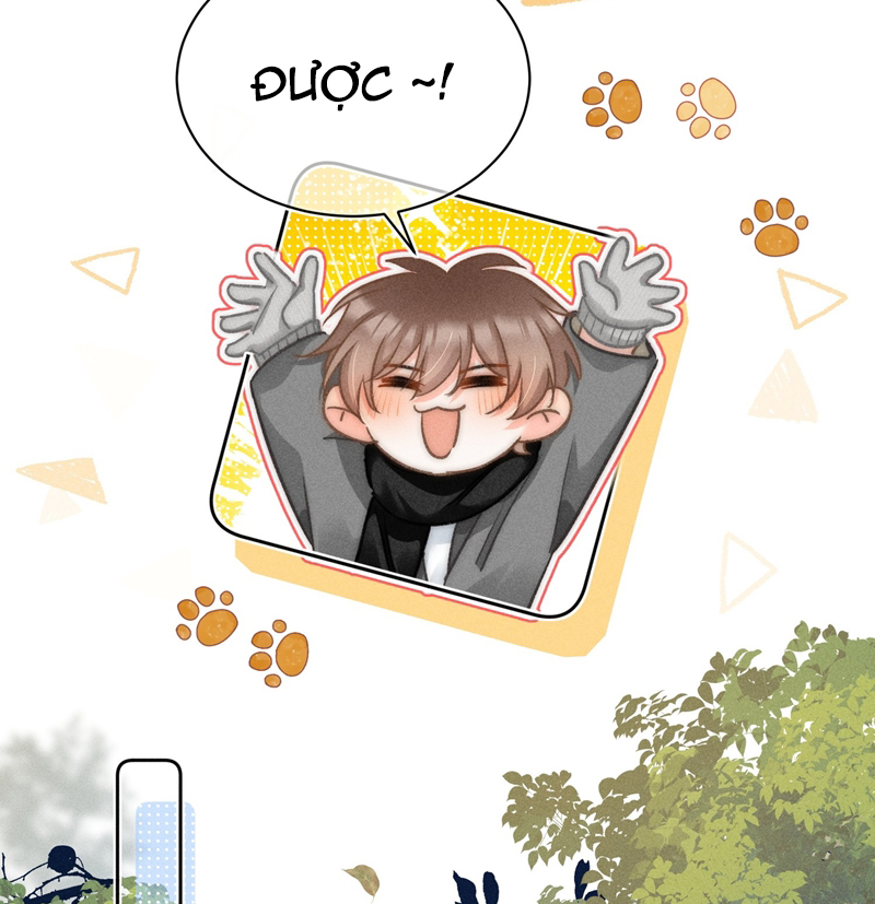 Ánh Trăng Vì Tôi Mà Đến Chapter 51 - Next Chapter 52