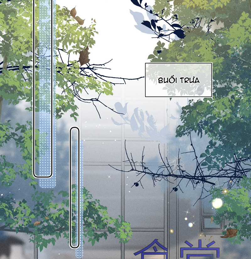 Ánh Trăng Vì Tôi Mà Đến Chapter 51 - Next Chapter 52