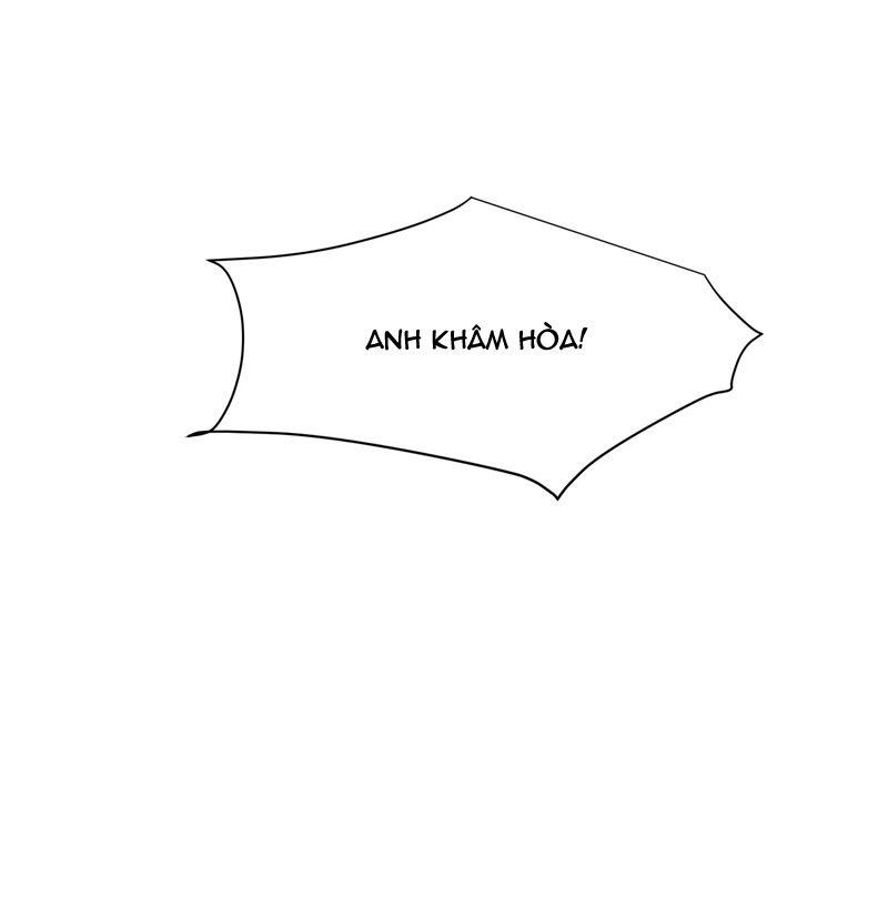 Ánh Trăng Vì Tôi Mà Đến Chapter 51 - Next Chapter 52