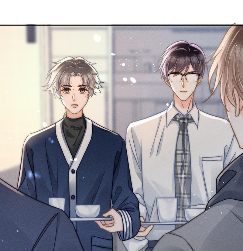 Ánh Trăng Vì Tôi Mà Đến Chapter 51 - Next Chapter 52