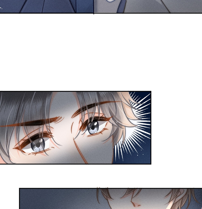 Ánh Trăng Vì Tôi Mà Đến Chapter 51 - Next Chapter 52