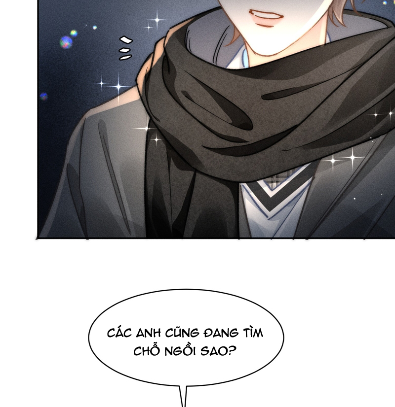 Ánh Trăng Vì Tôi Mà Đến Chapter 51 - Next Chapter 52