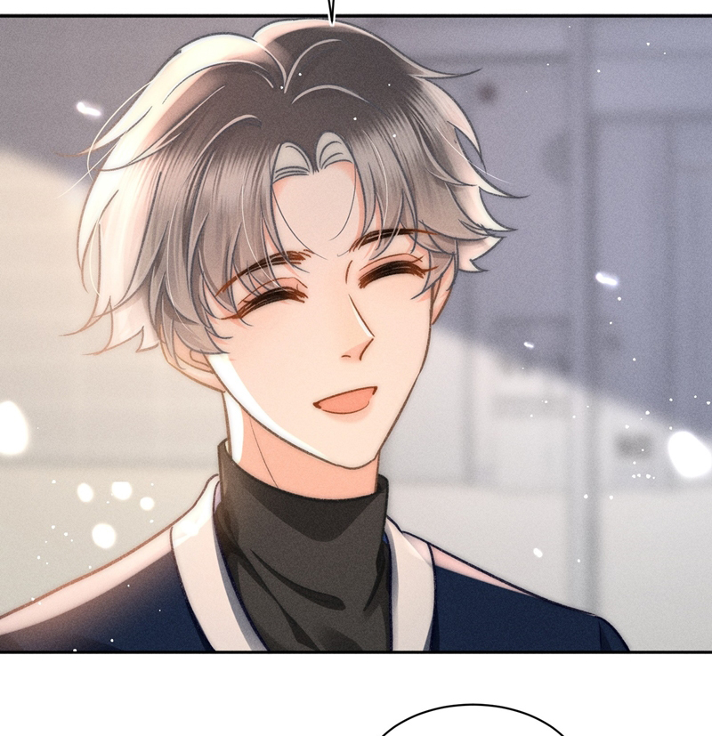 Ánh Trăng Vì Tôi Mà Đến Chapter 51 - Next Chapter 52