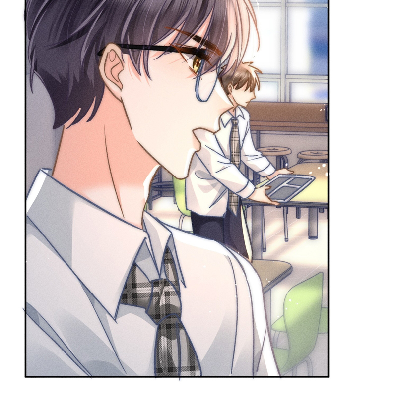 Ánh Trăng Vì Tôi Mà Đến Chapter 51 - Next Chapter 52