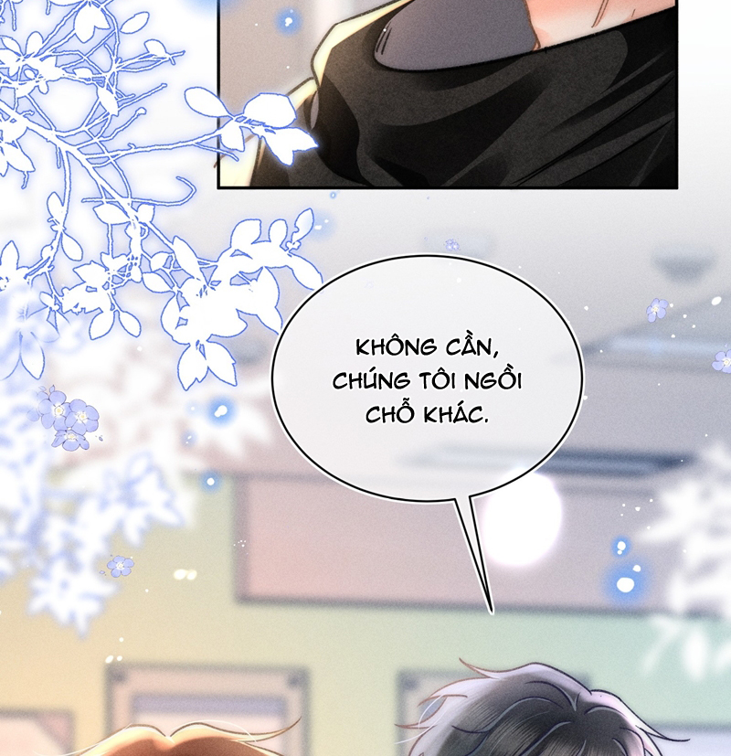 Ánh Trăng Vì Tôi Mà Đến Chapter 51 - Next Chapter 52