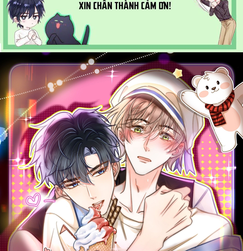 Ánh Trăng Vì Tôi Mà Đến Chapter 51 - Next Chapter 52