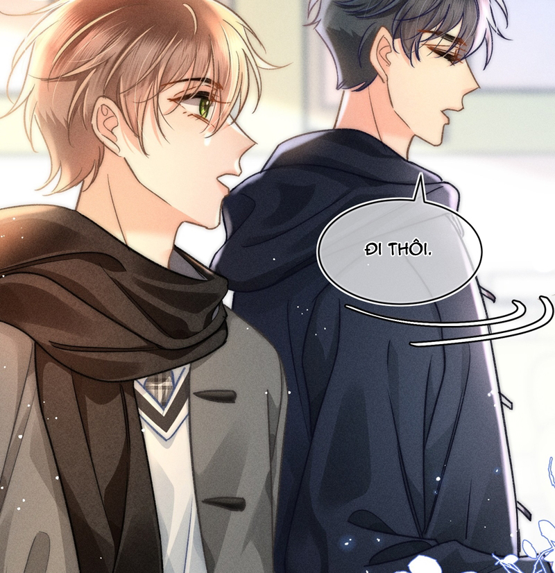 Ánh Trăng Vì Tôi Mà Đến Chapter 51 - Next Chapter 52