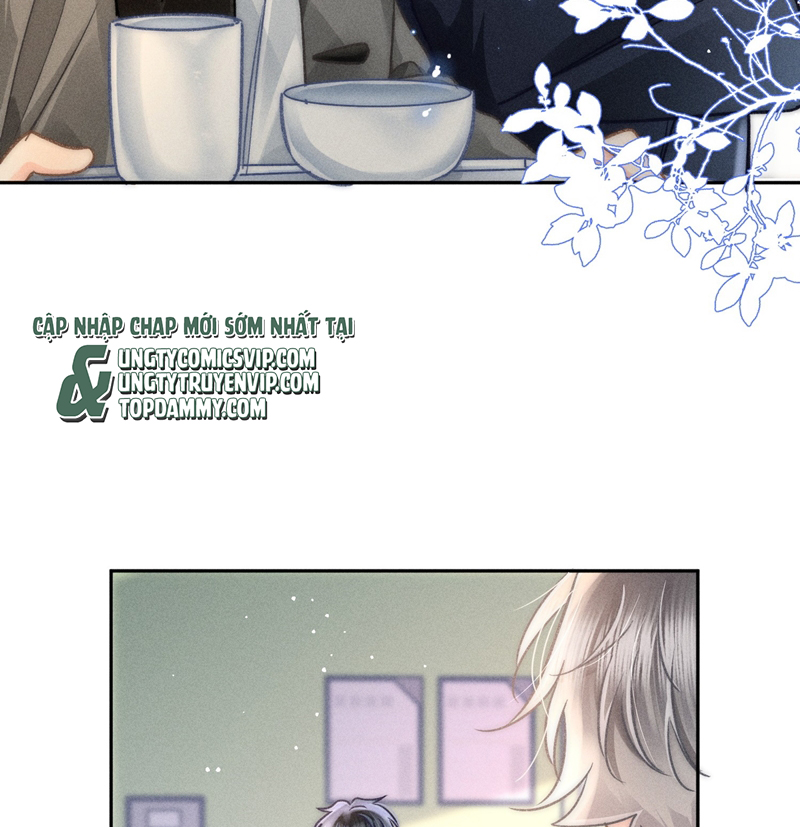 Ánh Trăng Vì Tôi Mà Đến Chapter 51 - Next Chapter 52