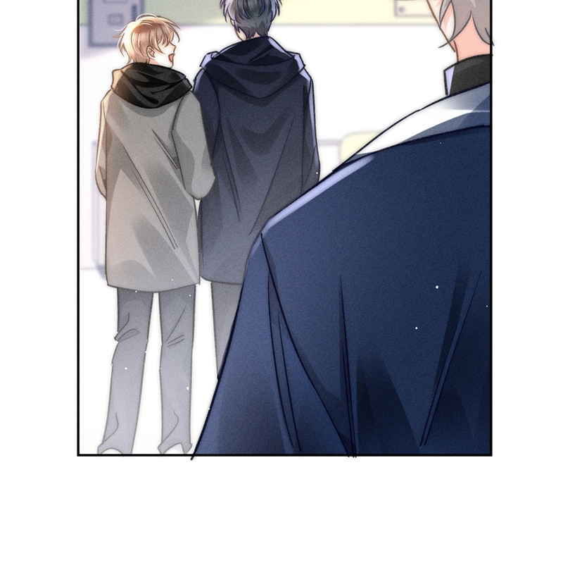 Ánh Trăng Vì Tôi Mà Đến Chapter 51 - Next Chapter 52