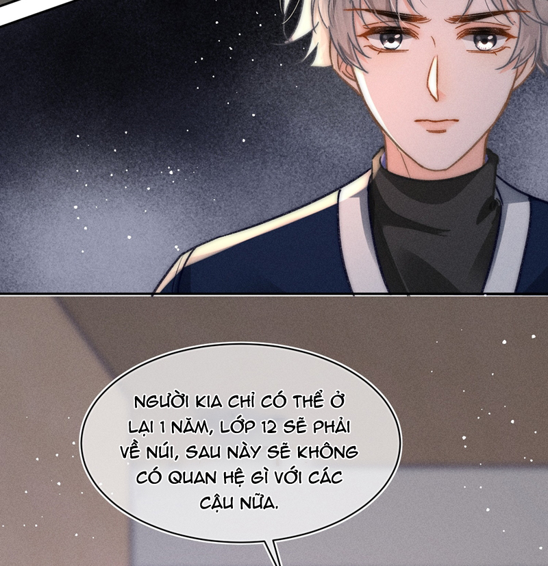 Ánh Trăng Vì Tôi Mà Đến Chapter 51 - Next Chapter 52