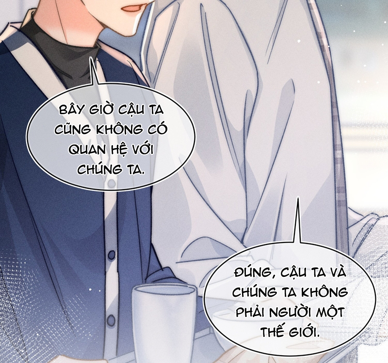 Ánh Trăng Vì Tôi Mà Đến Chapter 51 - Next Chapter 52