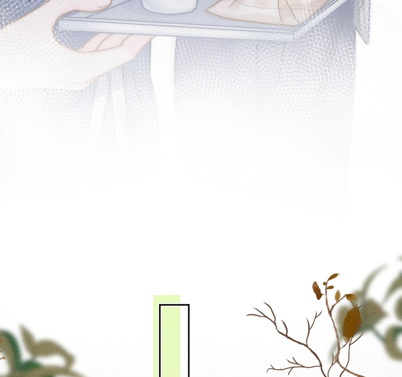 Ánh Trăng Vì Tôi Mà Đến Chapter 51 - Next Chapter 52