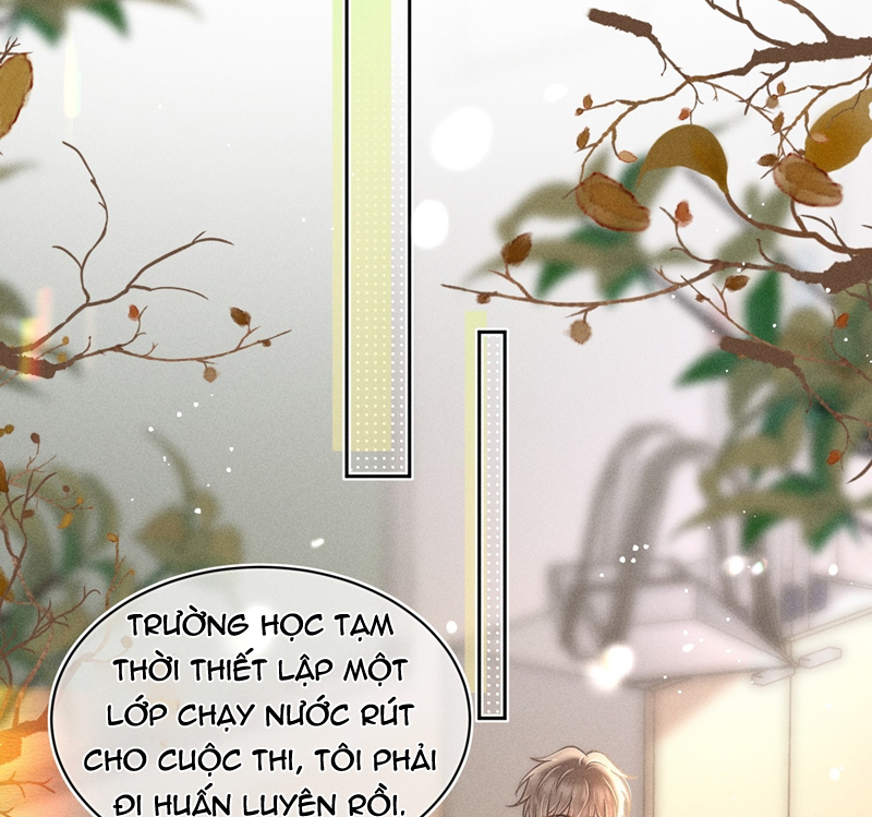 Ánh Trăng Vì Tôi Mà Đến Chapter 51 - Next Chapter 52