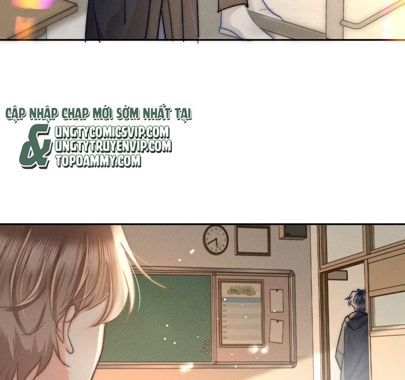 Ánh Trăng Vì Tôi Mà Đến Chapter 51 - Next Chapter 52