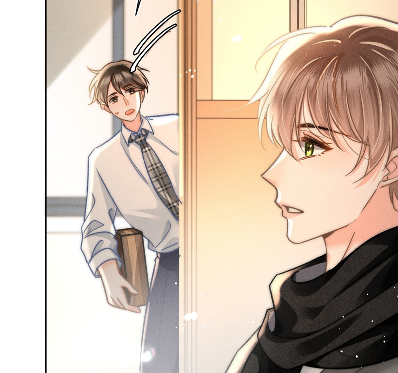 Ánh Trăng Vì Tôi Mà Đến Chapter 51 - Next Chapter 52