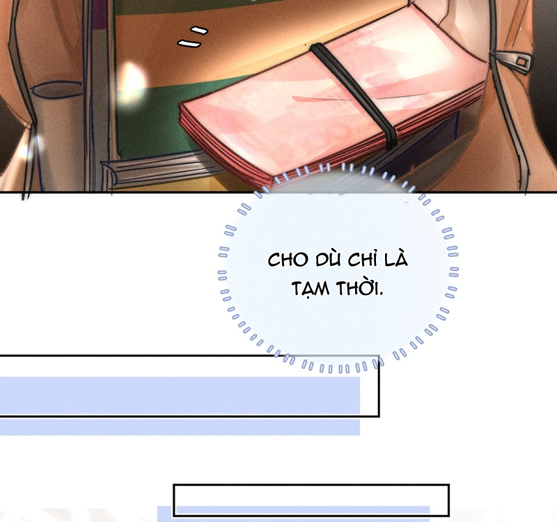 Ánh Trăng Vì Tôi Mà Đến Chapter 51 - Next Chapter 52