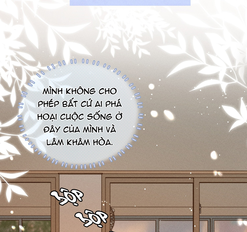 Ánh Trăng Vì Tôi Mà Đến Chapter 51 - Next Chapter 52