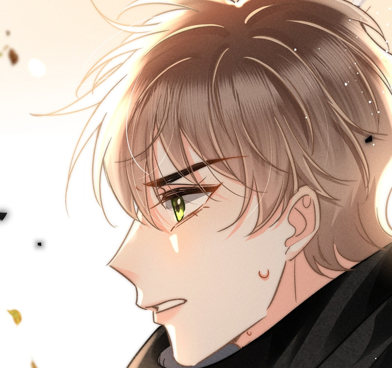 Ánh Trăng Vì Tôi Mà Đến Chapter 51 - Next Chapter 52