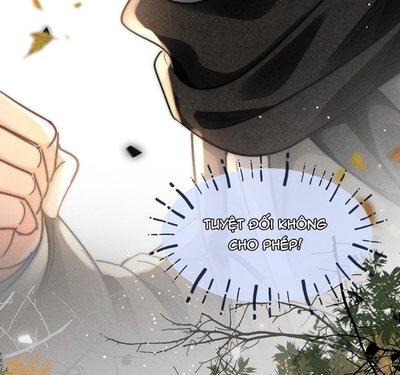 Ánh Trăng Vì Tôi Mà Đến Chapter 51 - Next Chapter 52