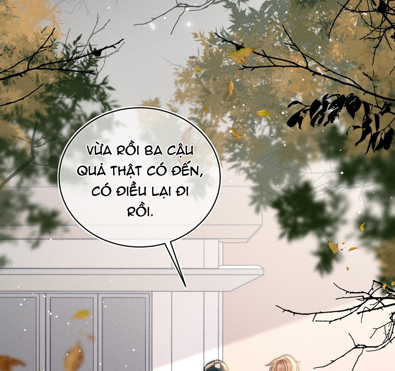 Ánh Trăng Vì Tôi Mà Đến Chapter 51 - Next Chapter 52