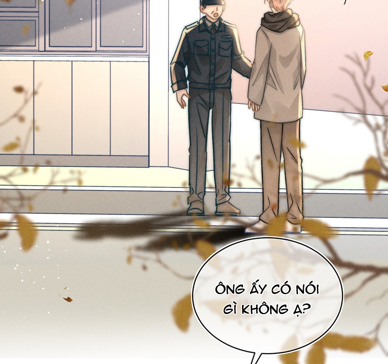 Ánh Trăng Vì Tôi Mà Đến Chapter 51 - Next Chapter 52