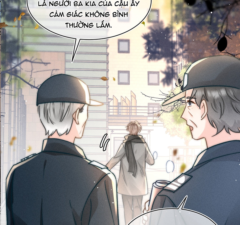 Ánh Trăng Vì Tôi Mà Đến Chapter 51 - Next Chapter 52