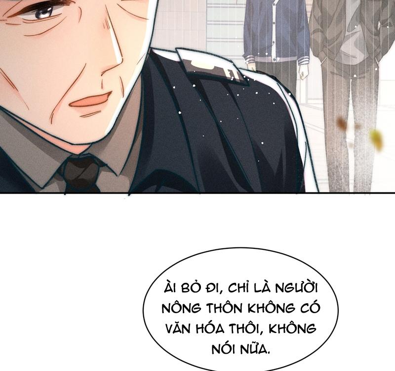 Ánh Trăng Vì Tôi Mà Đến Chapter 51 - Next Chapter 52