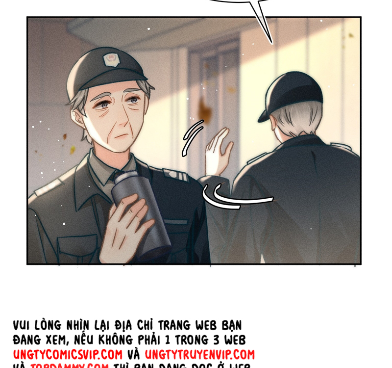 Ánh Trăng Vì Tôi Mà Đến Chapter 51 - Next Chapter 52