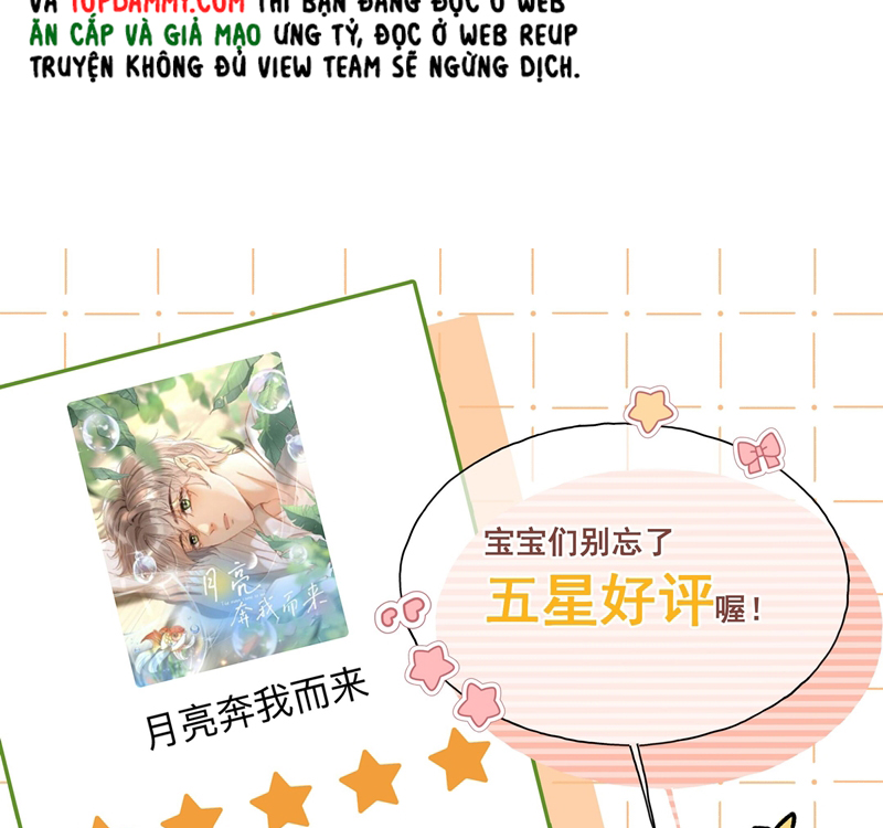 Ánh Trăng Vì Tôi Mà Đến Chapter 51 - Next Chapter 52