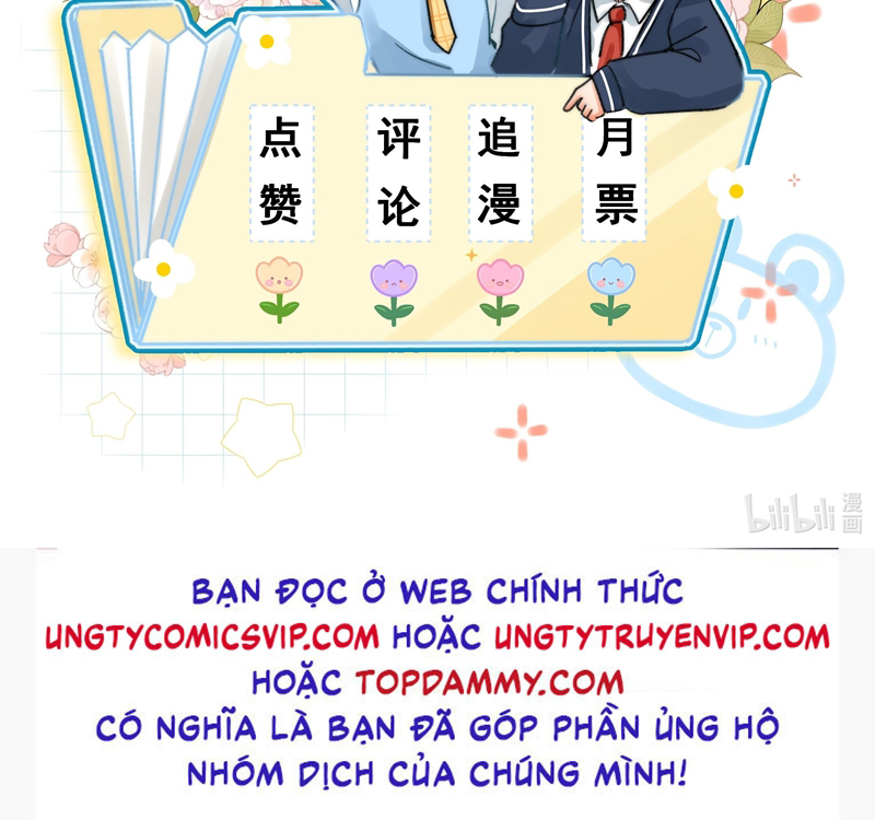 Ánh Trăng Vì Tôi Mà Đến Chapter 51 - Next Chapter 52