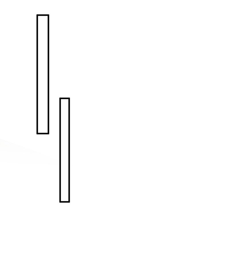 Ma Tôn Đại Nhân Song Tu Không Chapter 49 - Next Chapter 50