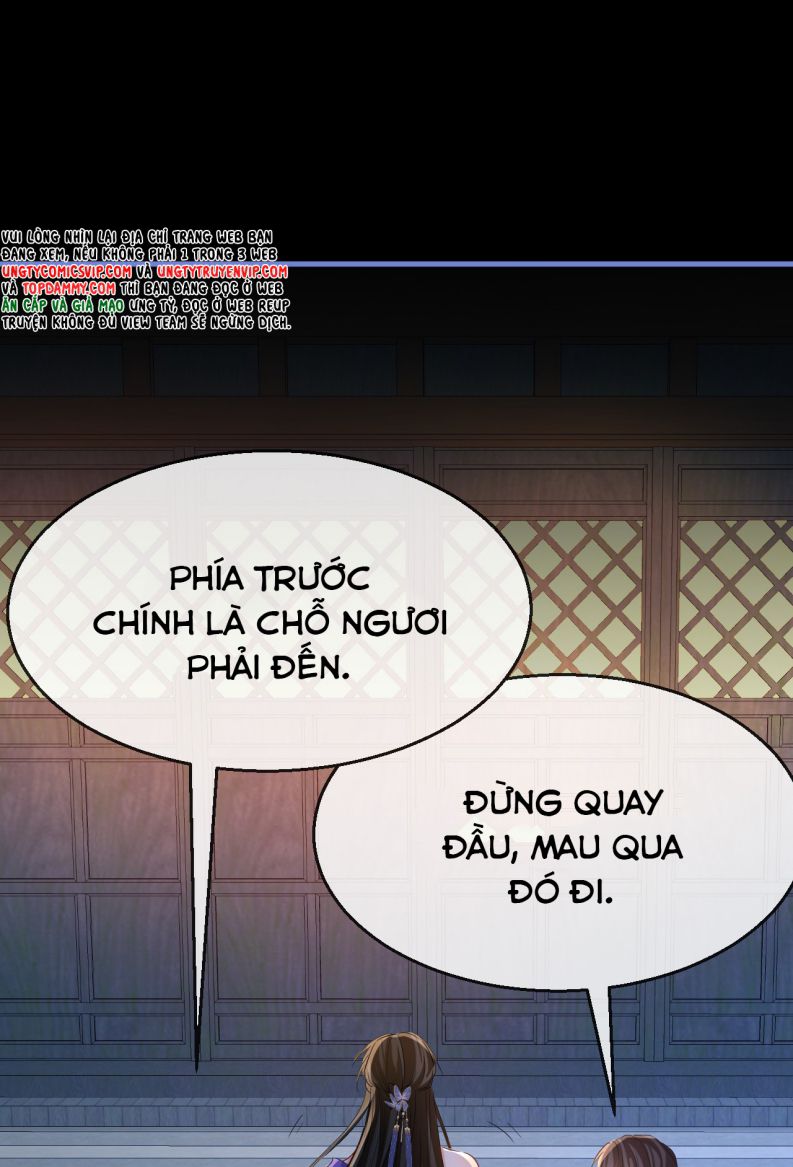 Ma Tôn Đại Nhân Song Tu Không Chapter 49 - Next Chapter 50