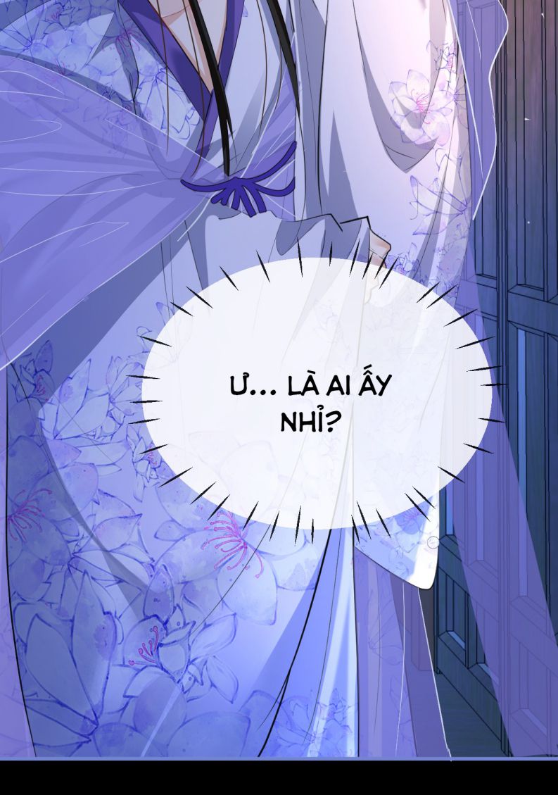 Ma Tôn Đại Nhân Song Tu Không Chapter 49 - Next Chapter 50