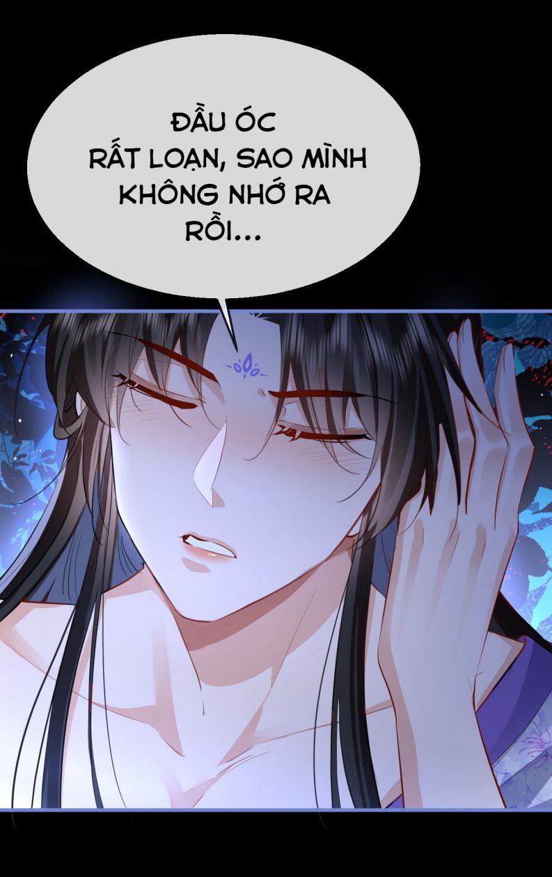 Ma Tôn Đại Nhân Song Tu Không Chapter 49 - Next Chapter 50