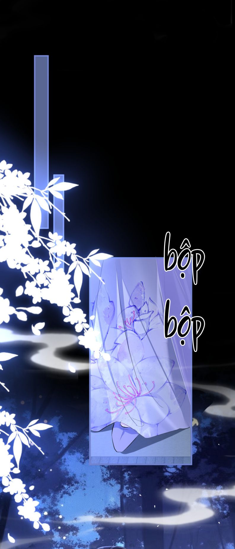 Ma Tôn Đại Nhân Song Tu Không Chapter 49 - Next Chapter 50