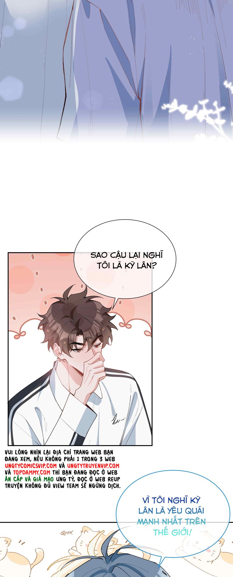 Sơn Hải Cao Trung Chapter 83 - Next Chapter 84