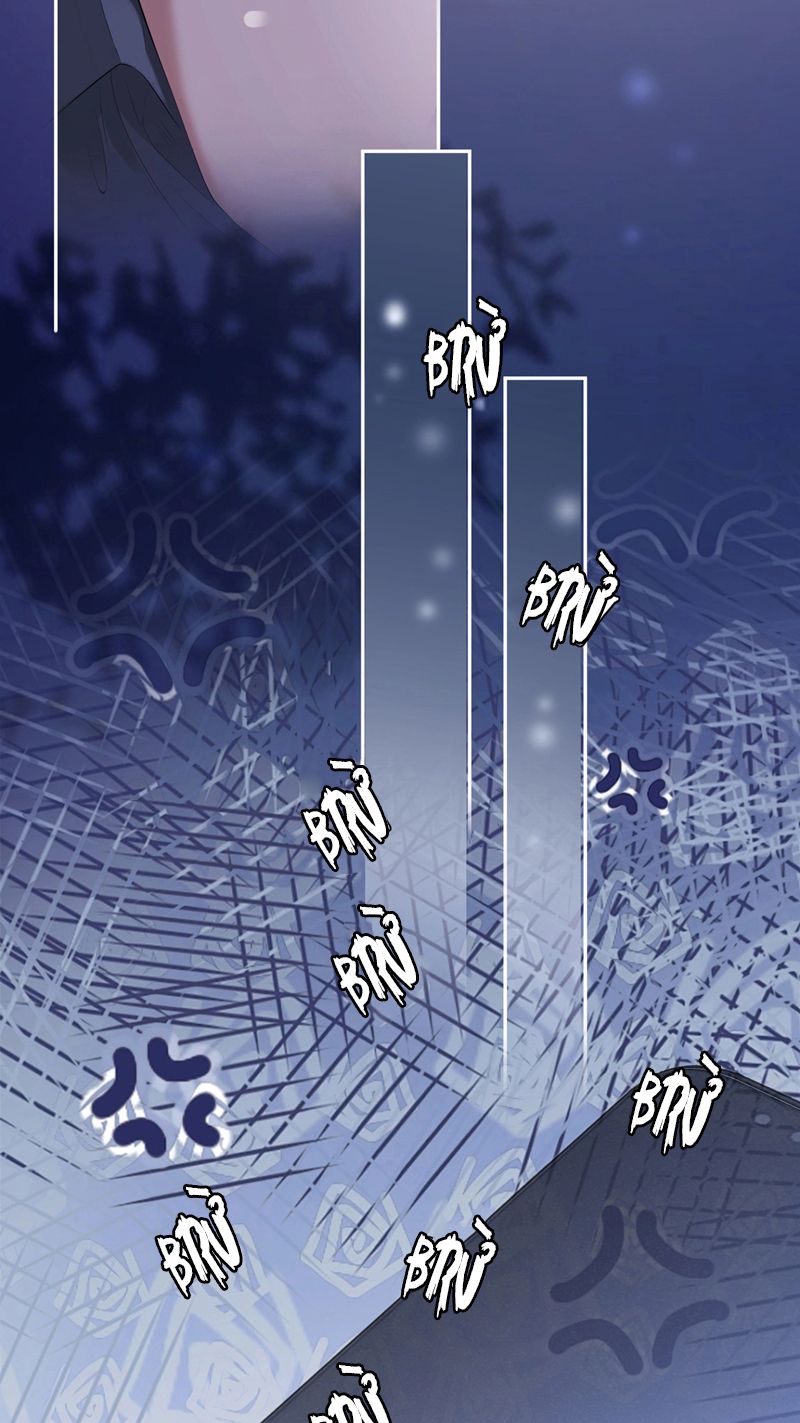 Tiểu Thiếu Gia Dựa Vào Mỹ Mạo Hoành Hành Toàn Hệ Thống Chapter 3 - Trang 4