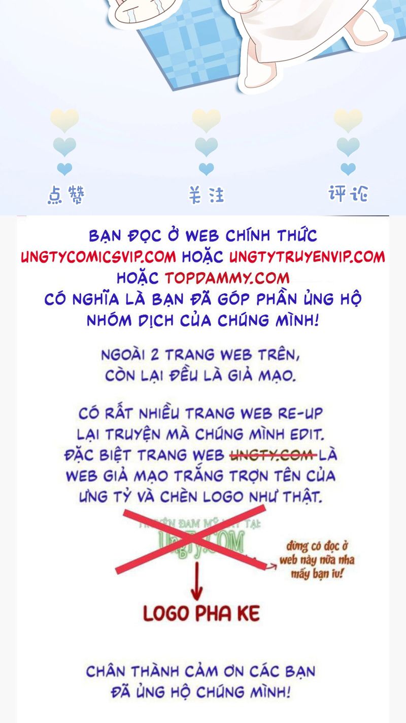 Tiểu Thiếu Gia Dựa Vào Mỹ Mạo Hoành Hành Toàn Hệ Thống Chapter 3 - Trang 4