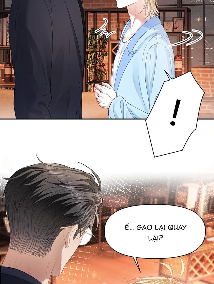 Tiểu Thiếu Gia Dựa Vào Mỹ Mạo Hoành Hành Toàn Hệ Thống Chapter 6 - Trang 4