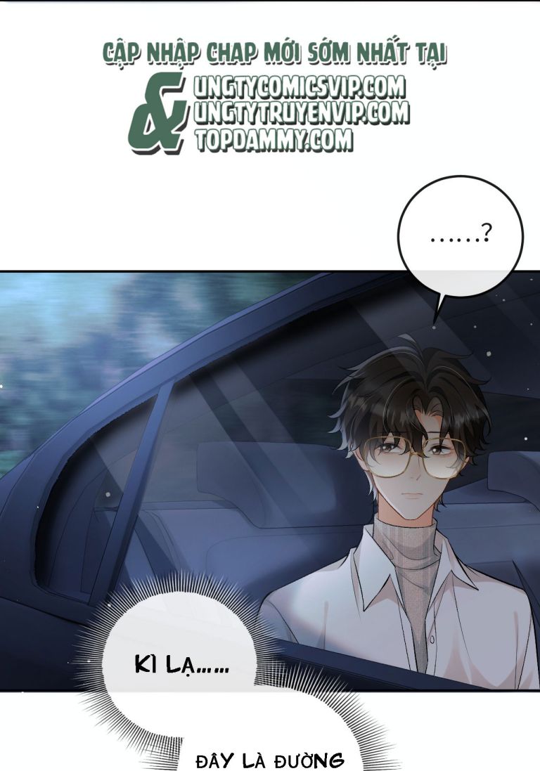 Bản Tính Hạ Đẳng Chapter 13 - Next Chapter 14