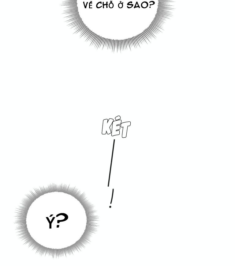 Bản Tính Hạ Đẳng Chapter 13 - Next Chapter 14
