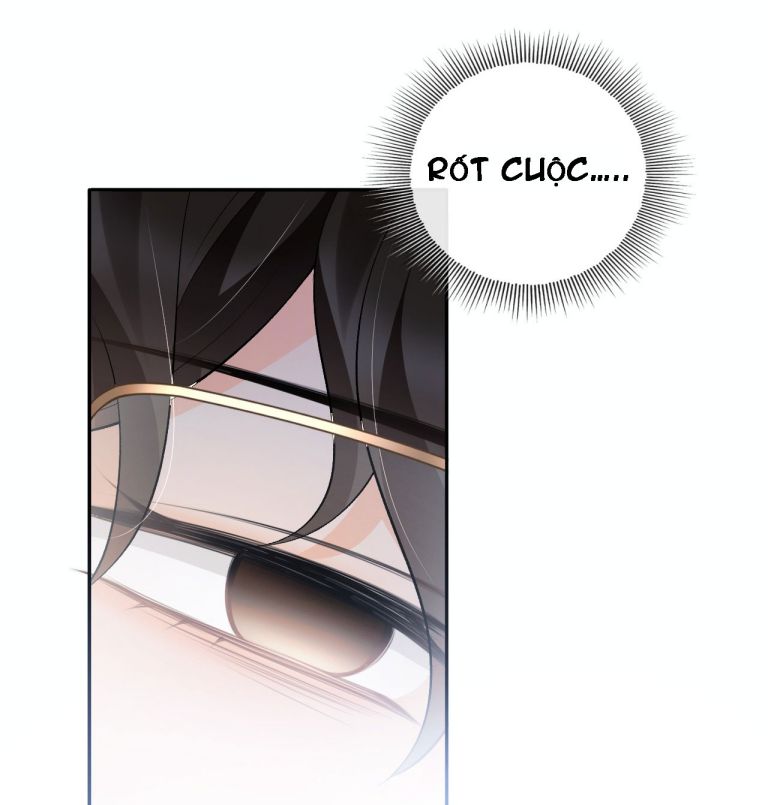 Bản Tính Hạ Đẳng Chapter 13 - Next Chapter 14