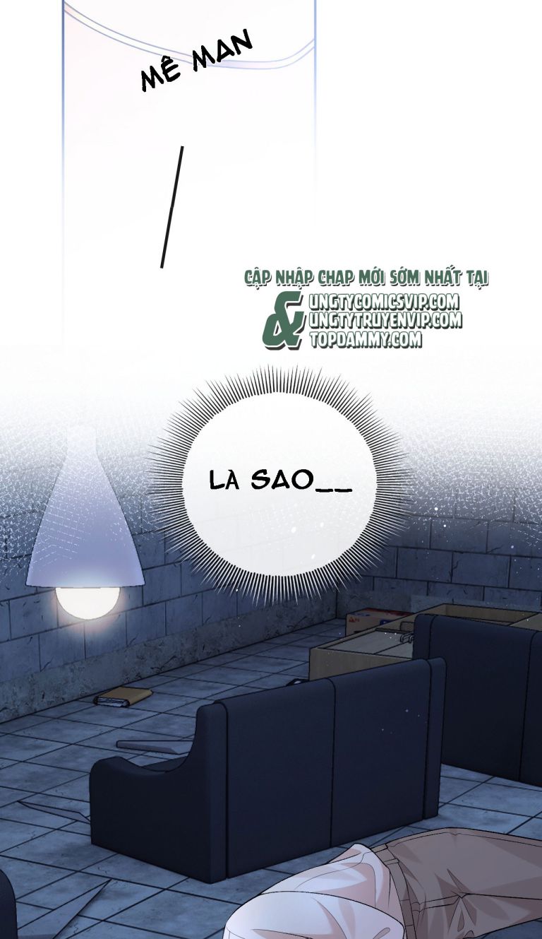 Bản Tính Hạ Đẳng Chapter 13 - Next Chapter 14