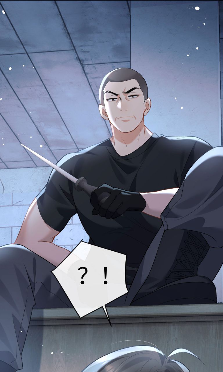 Bản Tính Hạ Đẳng Chapter 13 - Next Chapter 14