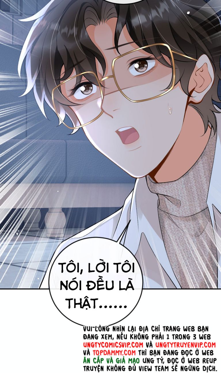 Bản Tính Hạ Đẳng Chapter 13 - Next Chapter 14