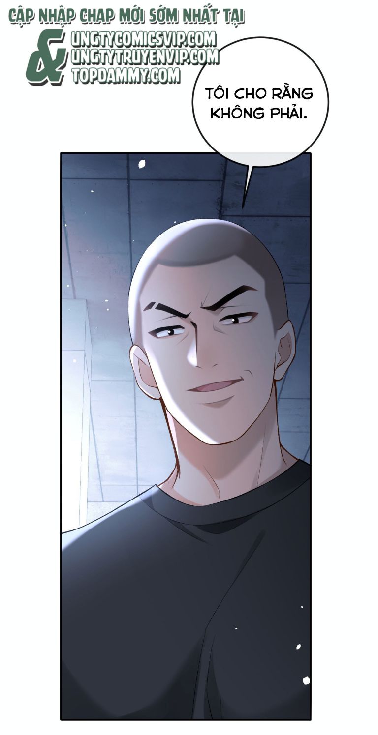 Bản Tính Hạ Đẳng Chapter 13 - Next Chapter 14