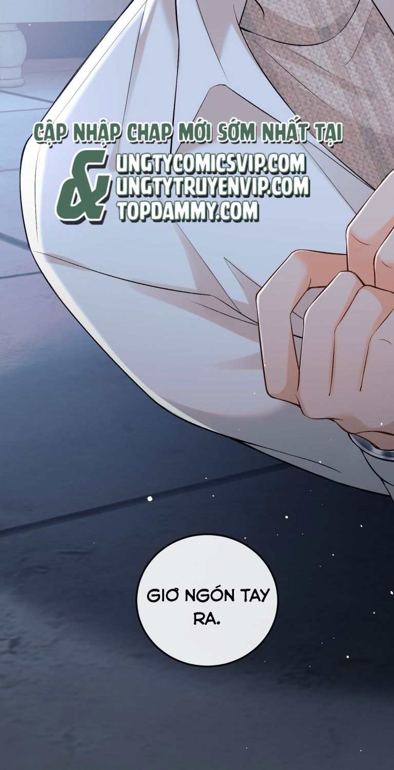 Bản Tính Hạ Đẳng Chapter 13 - Next Chapter 14