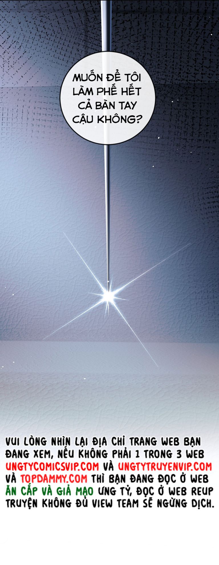 Bản Tính Hạ Đẳng Chapter 13 - Next Chapter 14
